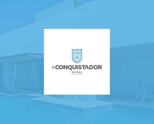 Hotel El Conquistador