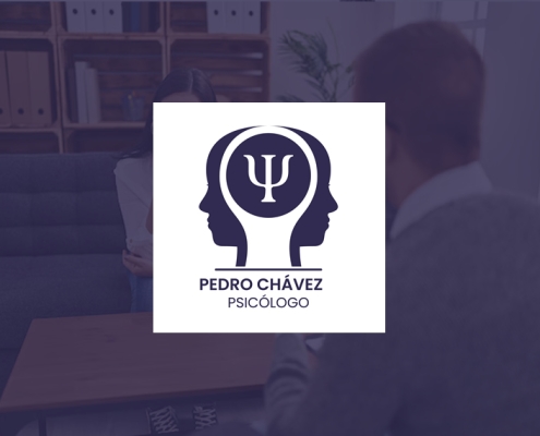 Pedro Chávez