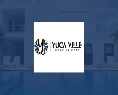 Hotel and Suite Yuca Ville