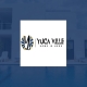 Hotel and Suite Yuca Ville